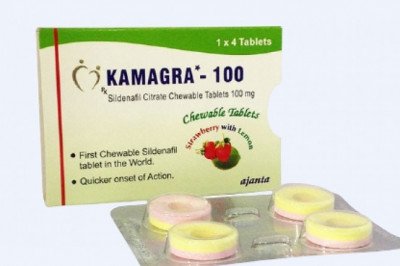 Kamagra Polo Helps To Develop Erection | drkamagra.com