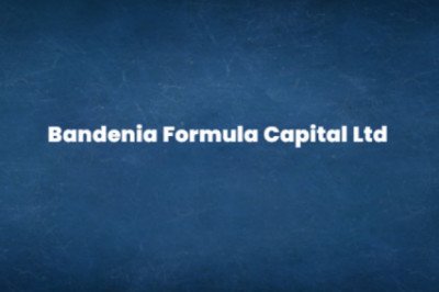 Bandenia Formula Capital LTD - Are insurance companies financial intermediaries?