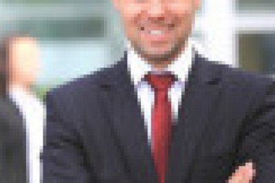 Dylan de Blaquiere | What is the process of financial planning?