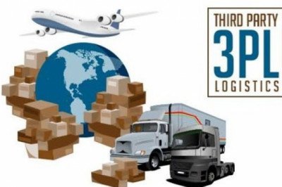 Foremost service OF Cfs by SCM Xpress