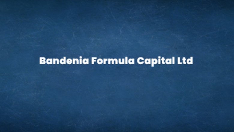 Jose Miguel Artiles Caballos - What are the two financial intermediaries?