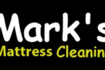 Mattress Cleaning Canberra