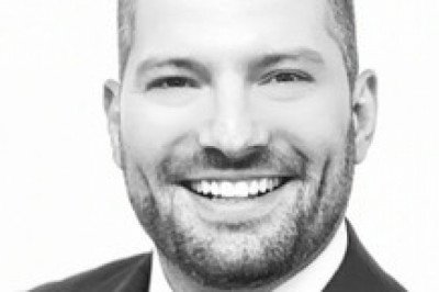 Scott DiSarno - What's the difference between an estate and a trust?