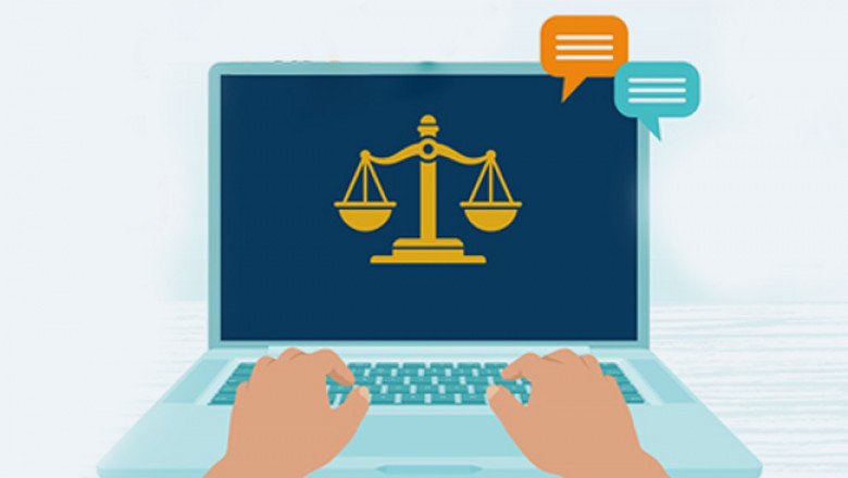 Avail Top-Notch Advertising Translation Services