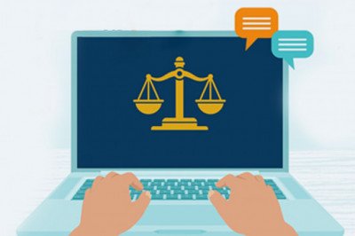 Avail Top-Notch Advertising Translation Services