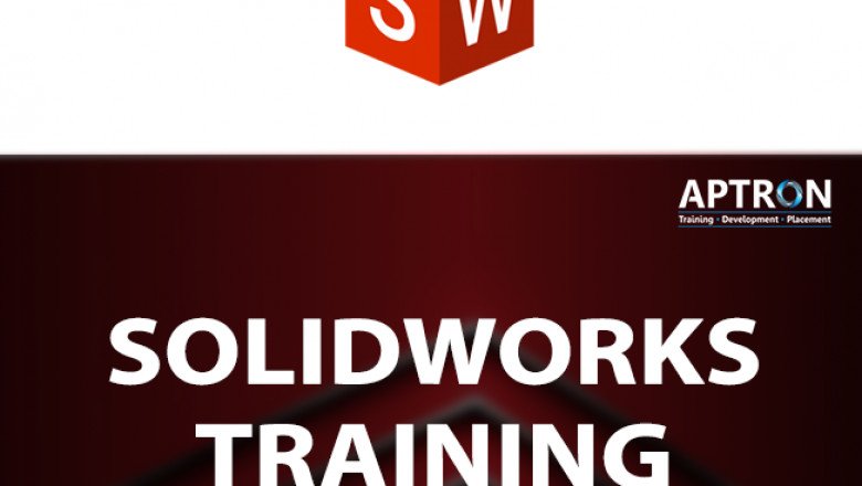 Catia vs Solidworks: Which One Should You Pick Out ?