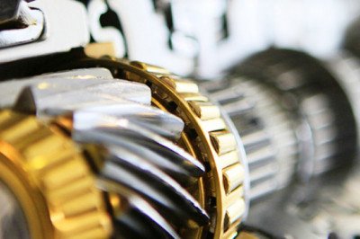 Machine Plates Online