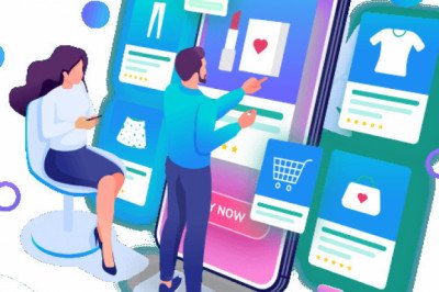 mobile app development company india | Mobile App Development Services in Coimbatore