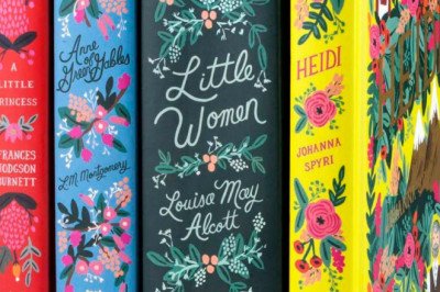 3 book printing processes that determine the effect of book covers