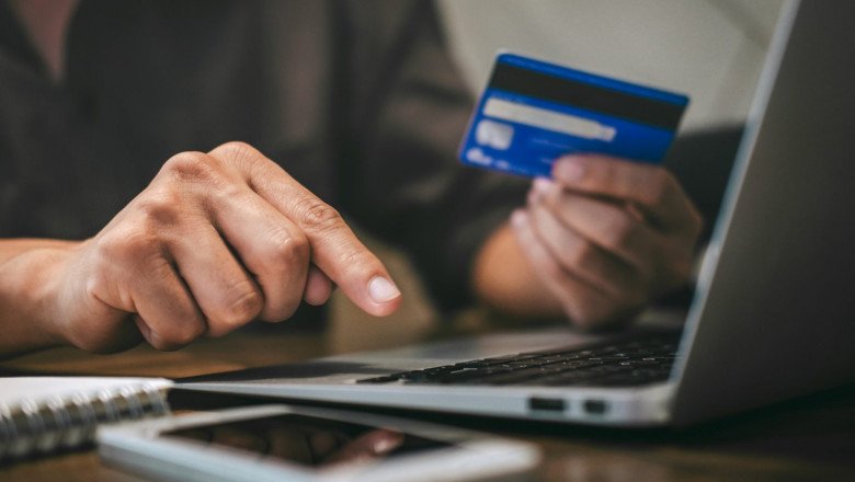 5 tips and tricks for buying electronics online