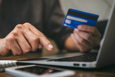 5 tips and tricks for buying electronics online
