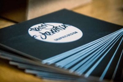 What are the benefits of lamination for your book printing?