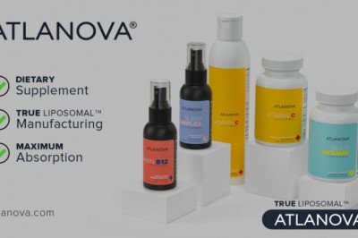 Atlanova