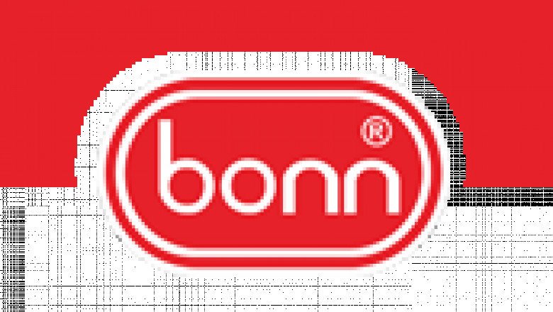 Fastest Growing food company
