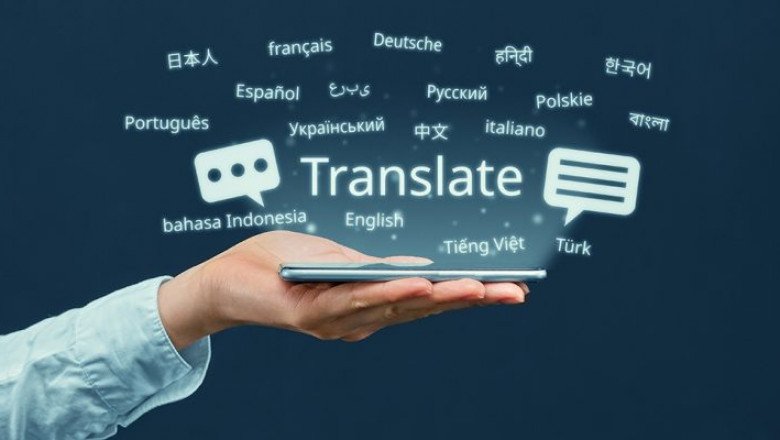 Importance of Gosb Translation Abu Dhabi in Various Industries