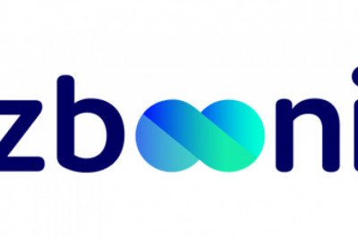 dubai payment app