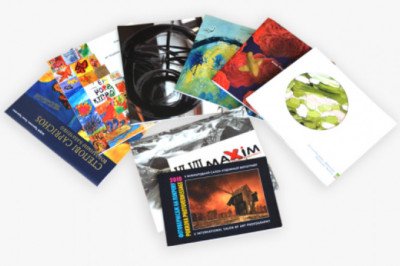How to choose a professional and reliable magazine printing company?