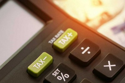 HOW TO USE FIXED DEPOSIT CALCULATOR