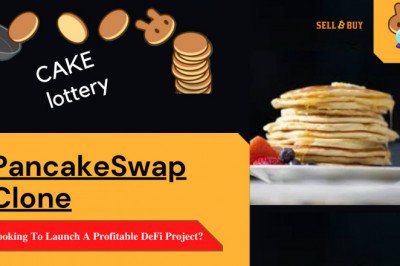 PancakeSwap Hits Tremendous Profits Across Nations