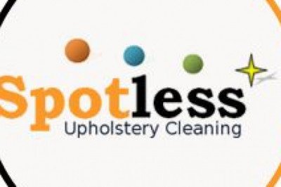 Local Upholstery Cleaning Hobart