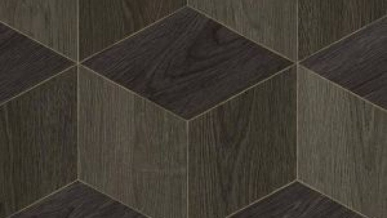 Looking for affordable Cheap Grey Vinyl Flooring option? Visit Vinyl Flooring UK!