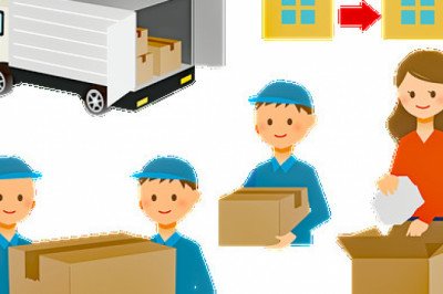Packers and movers in Cochin