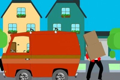 Packers and movers in Coimbatore