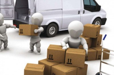 Packers and Movers in Trivandrum