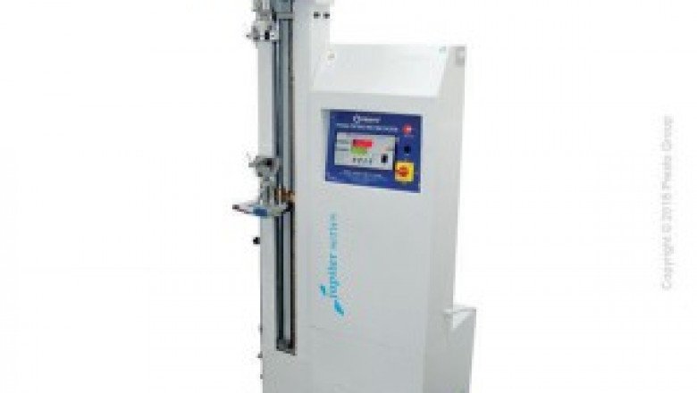 Tensile Strength Tester