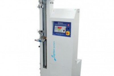 Tensile Strength Tester