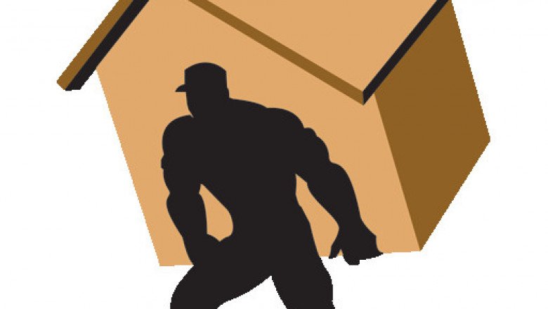PACKERS AND MOVERS AHMEDABAD