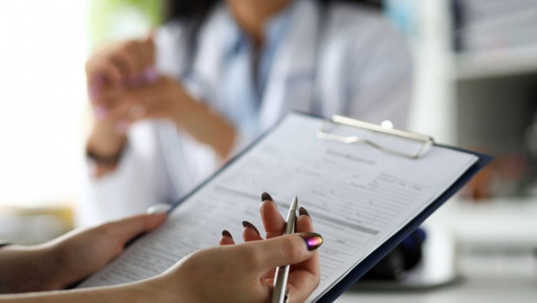 Why Should You Switch To Patient Satisfaction Survey Software?