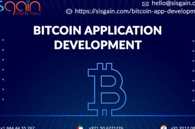 Benefits of Bitcoin Wallet Software Development in Cryptocurrency Market Trend