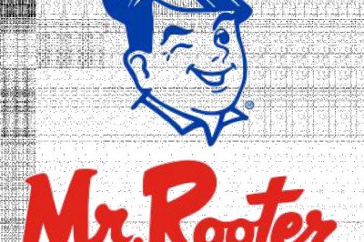 Mr. Rooter Plumbing