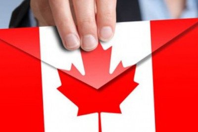 Study in Canada for Indian Students