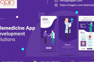 HIPAA Compliant Task Manager