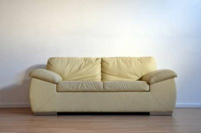 best overall sofa cover for home