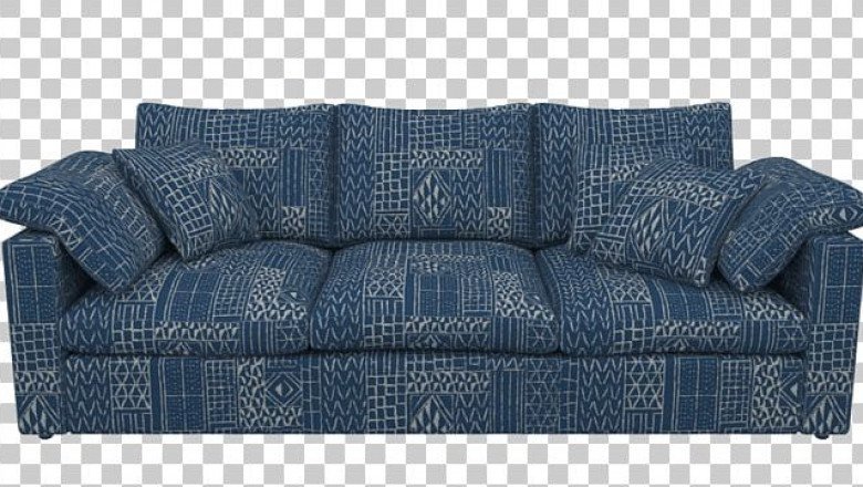 How to choose sofa cover?