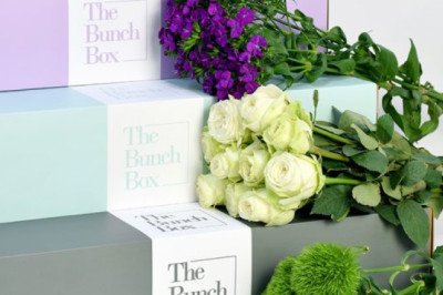 Flower for Special Occasions