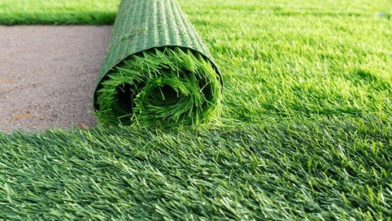 Did You Know-How Much Does It Really Costs To Install Artificial Turf