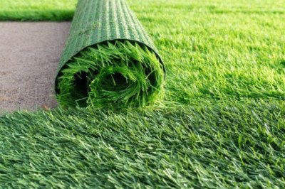 Did You Know-How Much Does It Really Costs To Install Artificial Turf