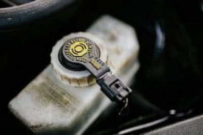 Ford Dealers Advertising Fund, Inc.