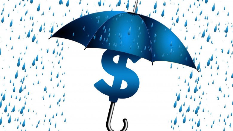 How to protect your business with general liability insurance
