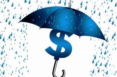 How to protect your business with general liability insurance
