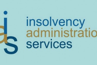 Outsource Insolvency Administration Work To India