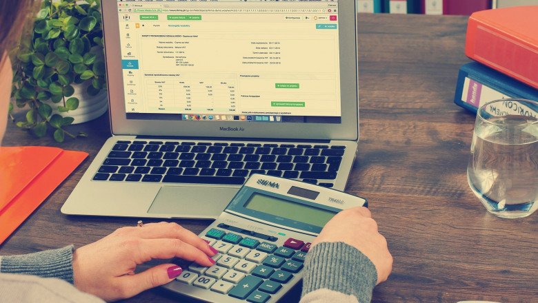 8 common mistakes small business owners make when filing their taxes
