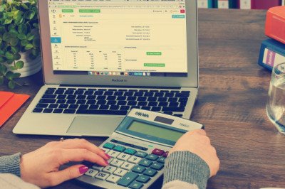 8 common mistakes small business owners make when filing their taxes