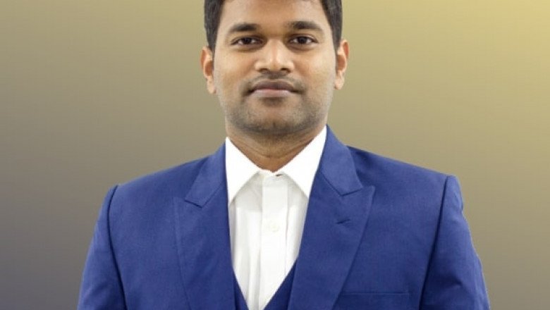 Best Gastro Clinic in Kokapet, Hyderabad