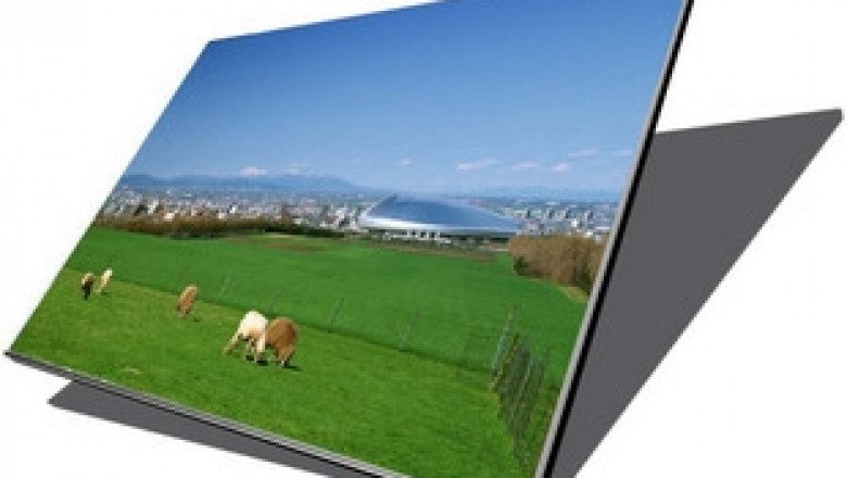 Broken Laptop LCD LED screen repair & replacement andheri, jogeshwari, bandra, powai, goregaon, malad, mumbai east west - Laptop Service Mumbai - Laptop Repair Center > Hp Dell Acer Lenovo Sony