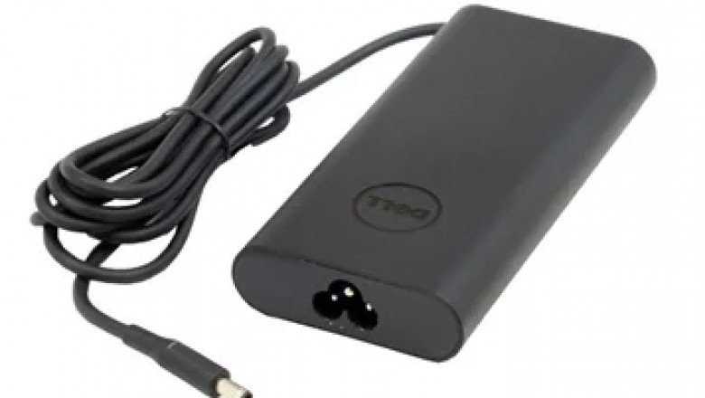 Buy Original Laptop Adapter, Chargers in Andheri Mumbai at best price | laptop charger near me for hp dell acer lenovo